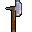 orcish axe|tibia wiki axes.